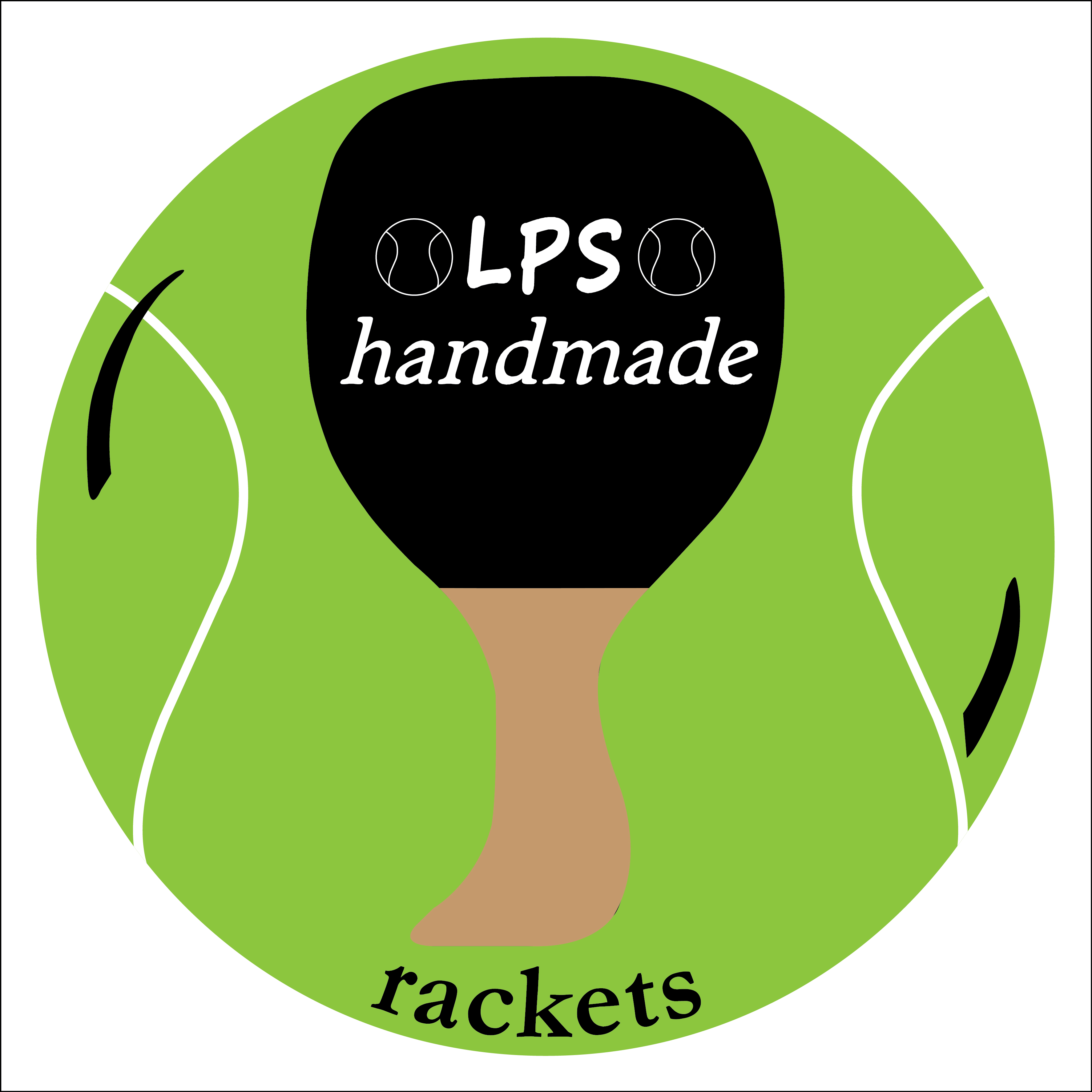 LPS LOGO - 28x28cm.jpg